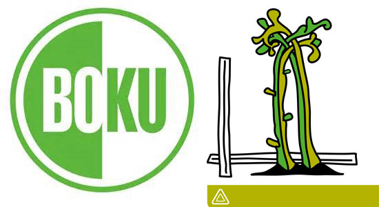 Logo-BOKU-IBLB