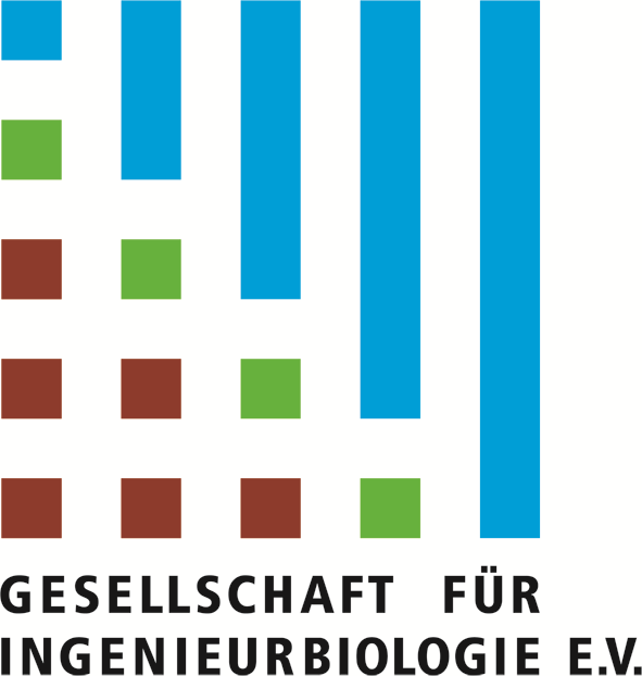 Logo Gesellschaft